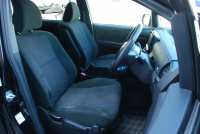 トヨタ エスティマ 中古車