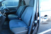 トヨタ エスティマ 中古車