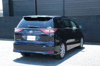 トヨタ エスティマ 中古車