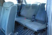 トヨタ エスティマ 中古車