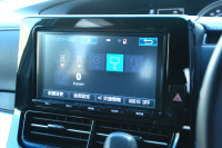 トヨタ エスティマ 中古車