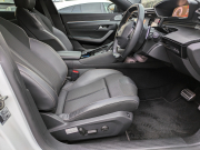 プジョー 508 中古車