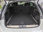 プジョー 508 中古車