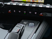 プジョー 508 中古車