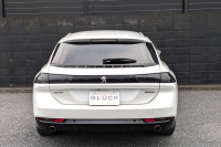 プジョー 508 中古車