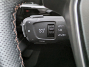 プジョー 508 中古車