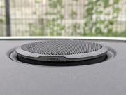 プジョー 508 中古車