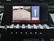 プジョー 508 中古車