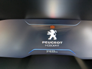 プジョー 508 中古車