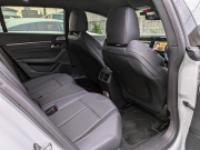 プジョー 508 中古車