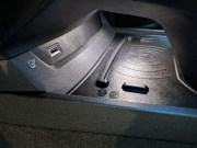 プジョー 508 中古車