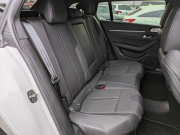 プジョー 508 中古車