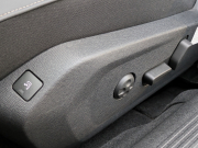 プジョー 508 中古車