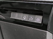 プジョー 508 中古車