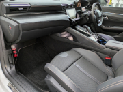 プジョー 508 中古車