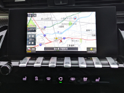 プジョー 508 中古車