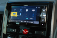 三菱 デリカD:5 中古車