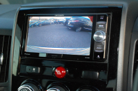 三菱 デリカD:5 中古車