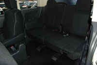 三菱 デリカD:5 中古車