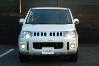 三菱 デリカD:5 中古車