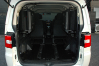 三菱 デリカD:5 中古車