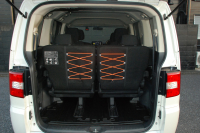 三菱 デリカD:5 中古車