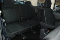 三菱 デリカD:5 中古車