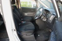 三菱 デリカD:5 中古車