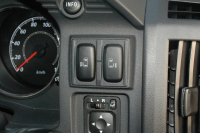 三菱 デリカD:5 中古車