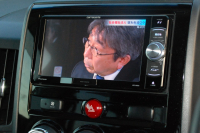 三菱 デリカD:5 中古車