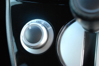 三菱 デリカD:5 中古車