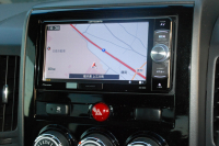 三菱 デリカD:5 中古車