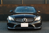 メルセデスベンツ Cクラス 中古車