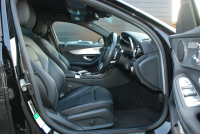 メルセデスベンツ Cクラス 中古車