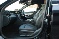 メルセデスベンツ Cクラス 中古車