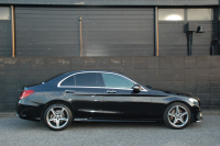 メルセデスベンツ Cクラス 中古車