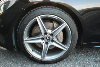 メルセデスベンツ Cクラス 中古車