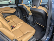 ボルボ XC90 中古車