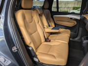 ボルボ XC90 中古車