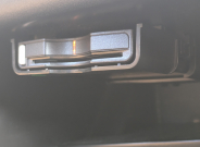 ボルボ XC90 中古車