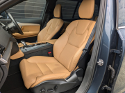 ボルボ XC90 中古車