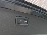 ボルボ XC90 中古車