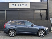 ボルボ XC90 中古車