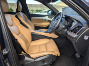 ボルボ XC90 中古車