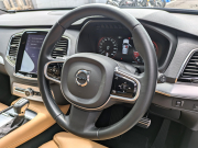 ボルボ XC90 中古車