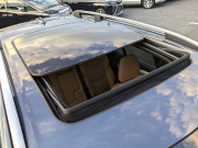 ボルボ XC90 中古車