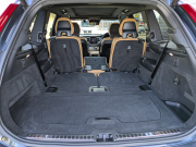 ボルボ XC90 中古車