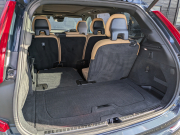 ボルボ XC90 中古車