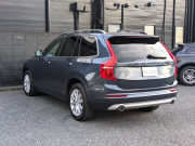ボルボ XC90 中古車