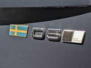 ボルボ XC90 中古車